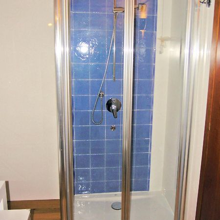 Ca Silvia Apartment Venesia Bagian luar foto