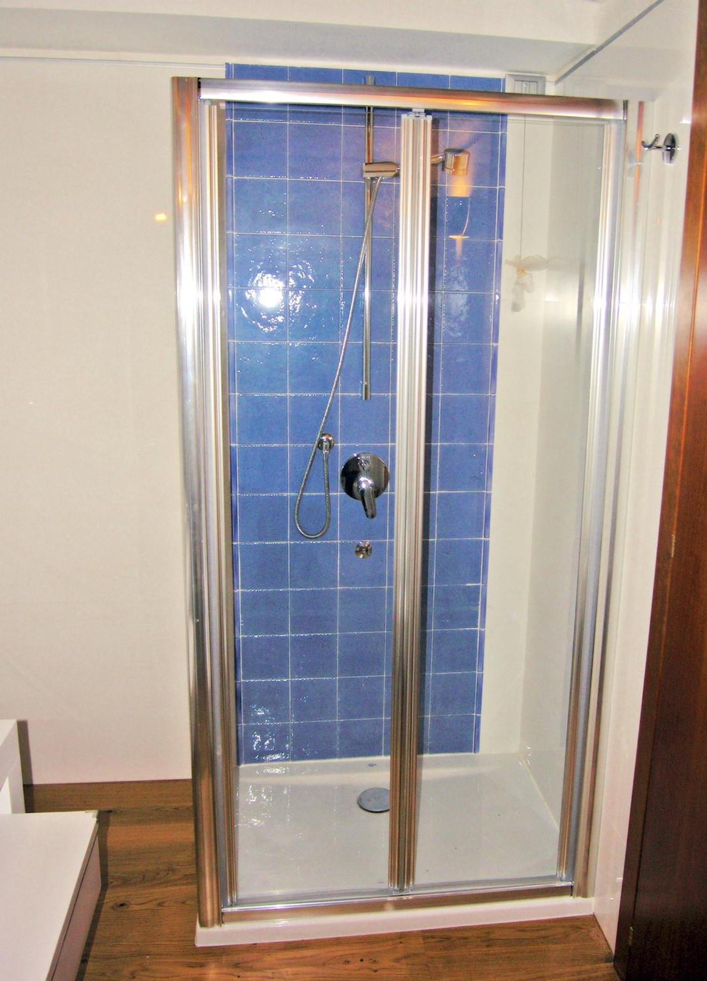 Ca Silvia Apartment Venesia Bagian luar foto